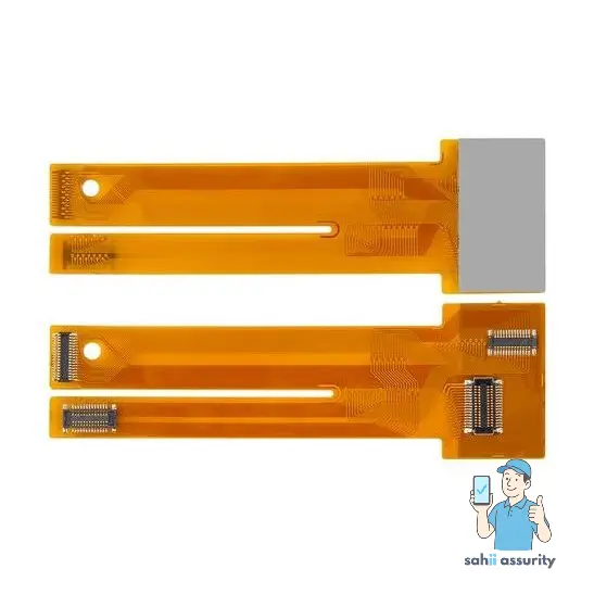 LCD Flex Cable for Apple iPhone 4s